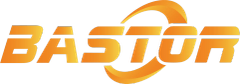 Taizhou Kayson Electric Heating Technology Co., Ltd.