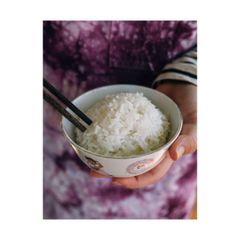 Premium jasmine rice available in bulk for sale and wholesale prices – product photo 2, product detail gallery