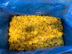 Frozen Mango Chunks - Image 4