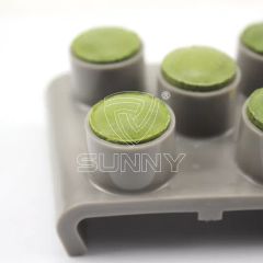 HTC Resin Polishing Pad - Image 2