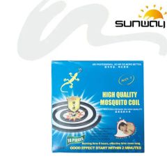 Custom Insecticide Aerosol Insect Flies Killer Coils for Repel Mosquito Cockroaches - Image 2