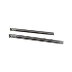 Turning Tool with Good Quality in Machining - Image 1