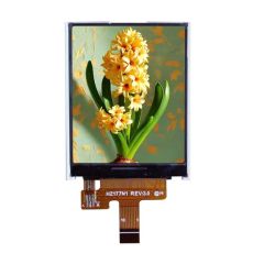 1 77 Inch Medical Monitors Direct 128X160 TFT LCD Screen Module - Image 6