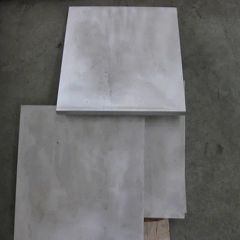 Premium Heat Resistant Gr2 Titanium Sheet for Industrial Use Grade GR2 Shape Round Origin China Model NO. gr2 Trademark - Image 5