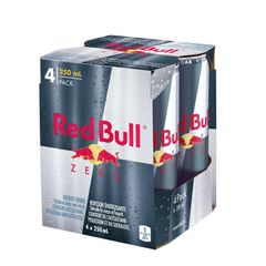 Netherlands Manufacturer Redbull / Redbull Energy Drink Wholesale Price Wholesale Energy Drink Redbull Energy Drinks - Image 3