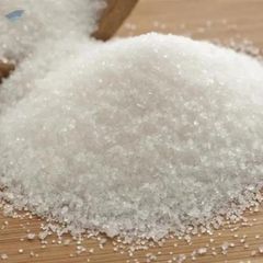 Sugar, Food Grade - Hebei Kenbin Technology Co., Ltd.