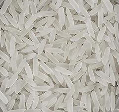 1121 basmati rice – product photo 3, product detail gallery