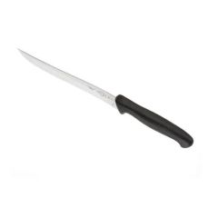 Utility Knife, 7-Inch, Black - Image 4