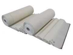 Filter Cloth for Vacuum Filter - Image 6