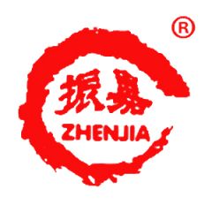 Foshan Zhenjia Machinery Co., Ltd.