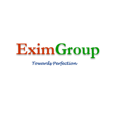 EXIMGROUP