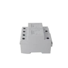 Surge Protective Device Surge Diverter Lightning Protection - Image 5