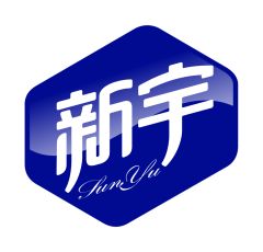 Baoding Xinyu Paper Co., Ltd