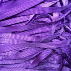 Webbing Different Colors of Raw Materials Polyester M.B.S 5000kg Width 25-300 Origin China Model NO. 1-10T Length - Image 5