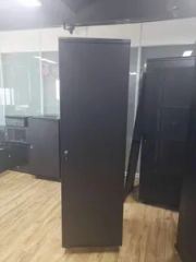 Data Center Network Equipment Rack Server Indoor Network Cabinet - Image 6