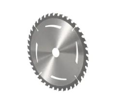 Energy-Saving Electric Power Tool Accessory Chainsaw Special Saw Blade for Lithium Electric Saw - Zhejiang Changheng Tools Co., Ltd.