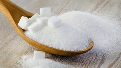 White Sugar ICUMSA 45 - Image 2