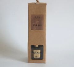 Wholesale Premium 50ml Reed Diffuser for Air freshener - Image 1