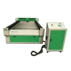 1325 CO2 Laser Laser Cutting Machine MDF Acrylic Engraving Machine Sales at Discount - Jinan Artech Machinery Co., Ltd.