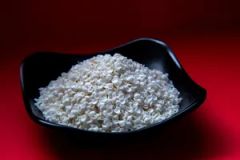 Trusted SBR Particles for Strong and Lasting Waterproof Membranes - Image 3