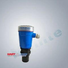 Magnetic Level Gauge Water Level Meter Fuel Level Transmitter - Image 4