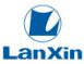 Sichuan new Lanxin Technology Co., LTD