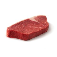 Frozen Beef Top Round Steak - Premium Quality, Sourced from Trusted Farms, Halal Certified - Image 2