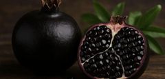 Fresh iranian fruits - Image 1