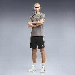 Manchester City Training Jersey 2026/27 - Image 4