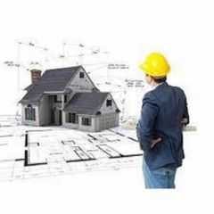 Building Civil Contractor Service Service Mode Offline Service Location Bihar Payment Mode Online, Offline Service Duration As Per - Image 2