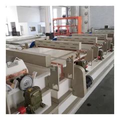 Jewelry Plating Machine Jewelry Electroplating Equipment Production Line - Image 3