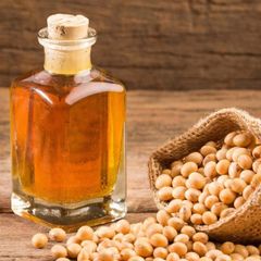 Premium Refined Soybean Oil 100% Pure Edible Cooking Oil Bulk Supply Hot Sale Limited Time Best Price - Image 3