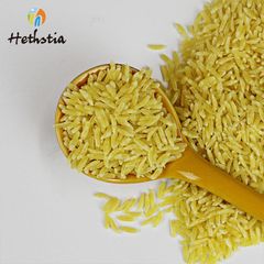 Healthy Diet Food Shirataki Sugar Free Diabetes Konnyaku Konjac Corn Rice - Image 1