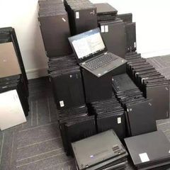 Wholesale Used Gaming Laptop - Image 5