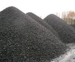 Thermal coal Shape Round/square Ash Content 28.28% Volatile Matter 21.36% Moisture Content 2.44% Max. Moisture (%) 2.44% - Image 2
