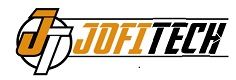 Shenzhen JOFI Technology Co. Ltd