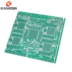 IoT PCB PCBA Other PCBA Circuit Boards Assembly Multilayer Board Customized PCB - Image 4
