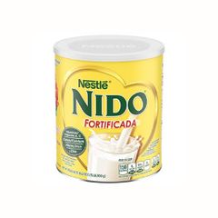 Bulk supply Nido milk wholesale low price discount price cheap fast delivery - Image 3