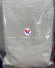 BEST PRICE DESICCATED COCONUT FROM VIETNAM - Image 2