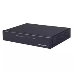 U20 Gateway IP VoIP 30SIP 1FXO1FXS 15C 1Y Black Shenzhen FXO 1xrj11 FXS 1xrj11 Color Black SIP User 30 Type Gateway Model NO. U20 - Shenzhen Baiyiyou Network Technology Co., Ltd