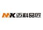 Guangzhou Maike Machinery Co., Ltd