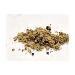 Factory direct sale low price feed additive feather-degrading keratinase - Image 3
