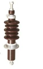 Versatile Flanged Pipe Sleeve IP Rating IP54 Trademark CNHK Origin Zhejiang Material Rubber Type Spiral Wrapping Rated Voltage 1~66 - Image 3