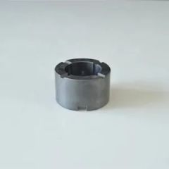 High Quality Customized Silicon Carbide Ceramic Bearing Part - Image 4