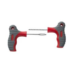 Universal T Type Vehicle Tire Repair Tools - Image 4