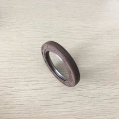 Paper Machinery Parts Tc Rubber Oilseal High Temperature Oil Seal - Image 4