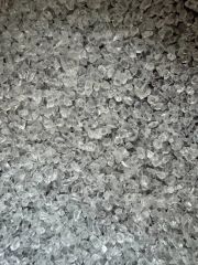 White Glass Sand 8-16 Mesh - Image 3