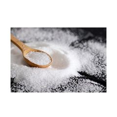 Buy premium white refined sugar online for tea coffee baking and desserts with fast delivery secure packaging and consistent sweetness ideal for home kitchen cafes and restaurants daily use - Image 3