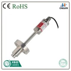 Reliable Melt Pressure Transmitter for Precision Industrial Applications - Cheemi Technology Co., Ltd.