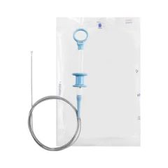 Disposable 1.8/2.3mm Endoscopic Gastroscopy Colonoscopy Biopsy Forceps Oval Cup Alligator Surgical Instrument - Yangzhou Fuda Medical Devices Co., Ltd